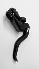 Magura mt5 complete for sale  LOUGHBOROUGH
