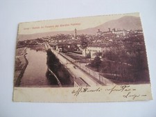 Torino ivrea veduta usato  Asti