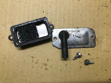 Valve cover element for sale  Hinsdale