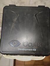 Oculus rift dk1 usato  Tolfa