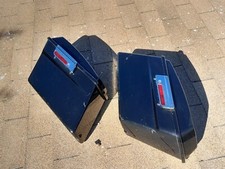 2000 harley davidson for sale  San Diego