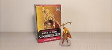 Dungeons dragons summer usato  Triggiano