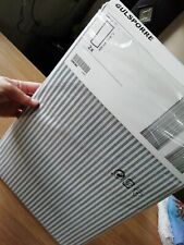 Pair ikea gulsporre for sale  SEVENOAKS