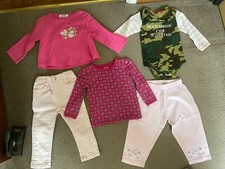 Little girls bundle for sale  NORWICH