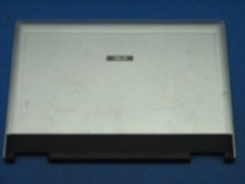 Displaydeckel asus pro31s gebraucht kaufen  Iserlohn