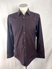 Hugo boss camicia usato  Massa di Somma
