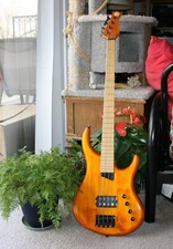 Mtd michael tobias for sale  Albuquerque
