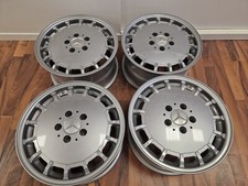 Mercedes 500 320 gebraucht kaufen  Freudenstadt