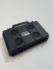 Aputure light wireless for sale  LONDON