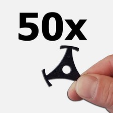 Single adapter musicbox gebraucht kaufen Single adapter musicbox gebraucht kaufen  Lampertheim