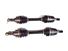 Precision front axles for sale  Jessup