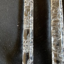 Collection acrylic mini for sale  ROCHESTER