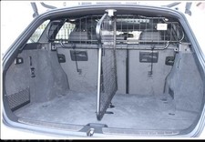 Guardsman dog guard for sale  PETERBOROUGH
