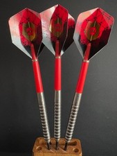 copper tungsten darts for sale  BEXLEY