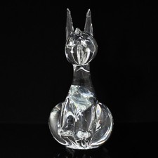 1960s crystal great for sale  Batavia