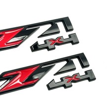 Side symbol badges for sale  Bordentown