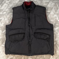 Vintage mens levis for sale  Long Beach