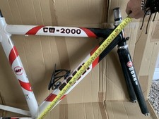 Massi master comp for sale  HALESOWEN