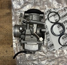 Harley carburetor extras for sale  Hawthorne