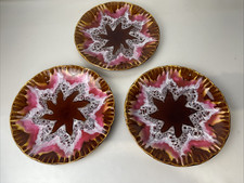 vallauris for sale  WAKEFIELD