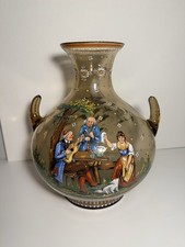 jug vases for sale jug vases for sale Fort Wayne