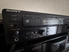 Sony mxd d5c gebraucht kaufen  Frankfurt am Main