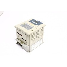 Telemecanique atv28hu29m2 vari d'occasion  Dreux