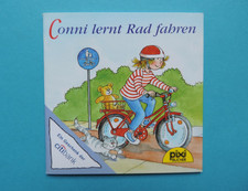 conni bucher gebraucht kaufen conni bucher gebraucht kaufen  Deutschland