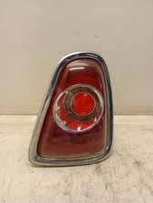 Faro posteriore destro usato Faro posteriore destro usato  Siena