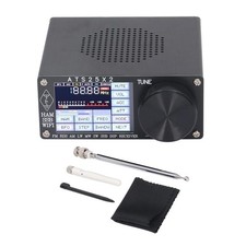 Full band radio for sale  PETERBOROUGH