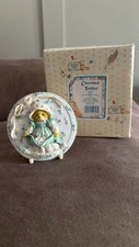 Hope cherished teddie for sale  PETERBOROUGH