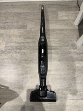 bosch vacuum cleaner for sale bosch vacuum cleaner for sale LONDON