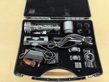 Tracer gun lamps for sale Tracer gun lamps for sale  SUDBURY