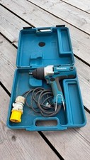 corded impact wrench for sale corded impact wrench for sale NOTTINGHAM