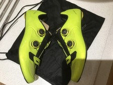 specialized defroster for sale specialized defroster for sale TAMWORTH