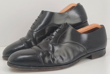 Crockett jones shoes for sale  RHYL