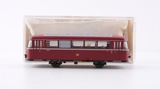 Fleischmann 4406k schienenbus gebraucht kaufen  Viersen