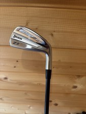 Srixon utility iron for sale  BLAIRGOWRIE