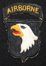 100 original wwii for sale  Pine Bluffs