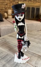 Bleeding edge begoths for sale  Brownfield