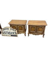 country french nightstand for sale country french nightstand for sale Mount Holly