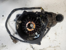 2005 suzuki drz for sale  Chattanooga