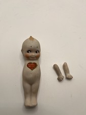 Kewpie rose neill for sale  Eugene
