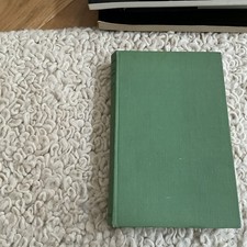Introduction physical chemistr for sale  LEEDS