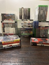 Mixed video game for sale  Brooklyn