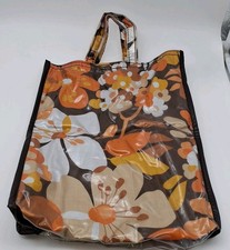Ddr einkaufsbeutel tasche gebraucht kaufen  Neuruppin