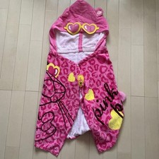 Pink panther universal d'occasion  Expédié en Belgium