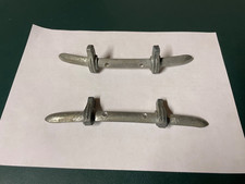 Vintage 1950 doepke for sale  Glens Falls