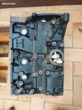 bloc moteur peugeot d'occasion  Crest