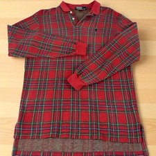 men polo shirts vintage for sale men polo shirts vintage for sale Ankeny